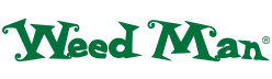 Weed Man South Bend East
